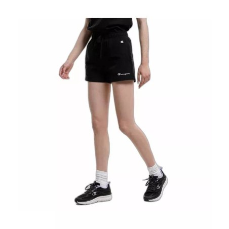 Pantalón corto Champion 116110-KK001