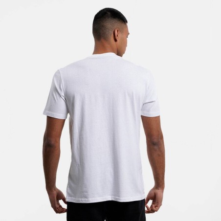 Camiseta Champion Crewneck 218562-WW001