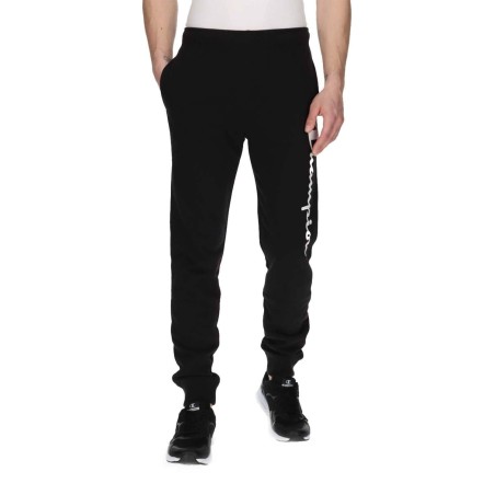 Pantalón Champion Rib Cuff 218705-KK001
