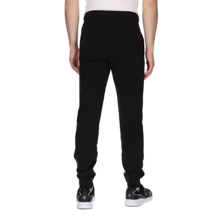 Pantalón Champion Rib Cuff 218705-KK001