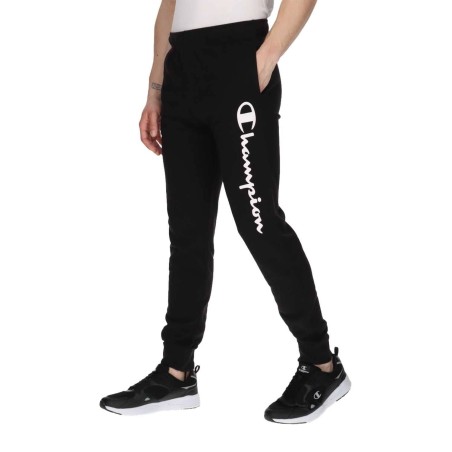 Pantalón Champion Rib Cuff 218705-KK001