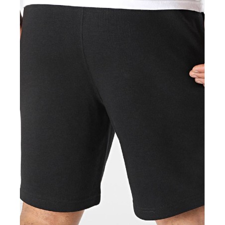 Bermuda Champion 218710-KK001