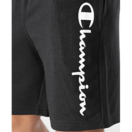 Bermuda Champion 218710-KK001