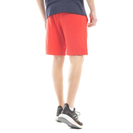 Bermuda Champion 218710-RS005