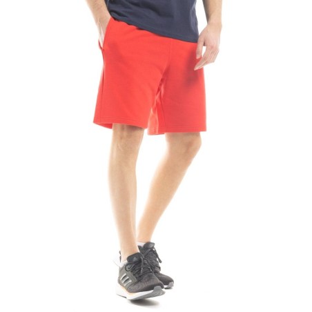 Bermuda Champion 218710-RS005