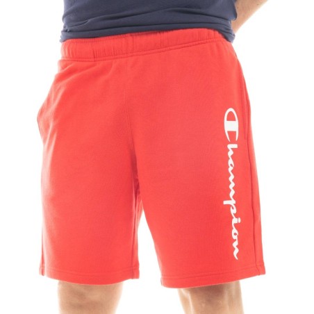 Bermuda Champion 218710-RS005