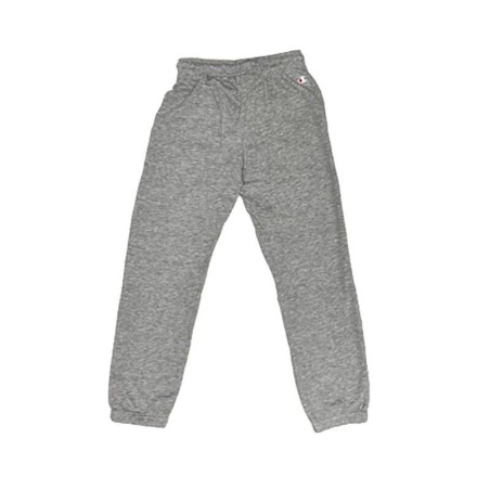 Pantalón Champion Elastic Cuff 306311-EM006