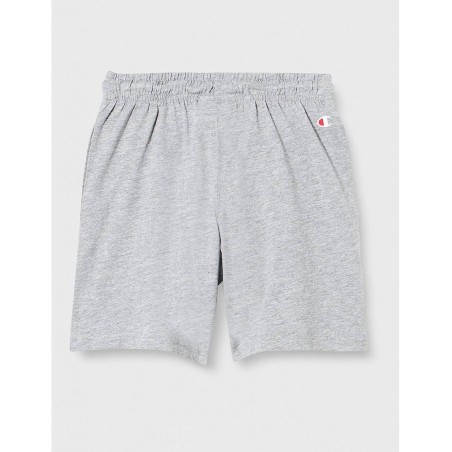 Shorts Champion 306313-EM006