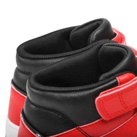 Zapatillas Champion Mid Cut REBOUND 2.0 - S32413-RS001