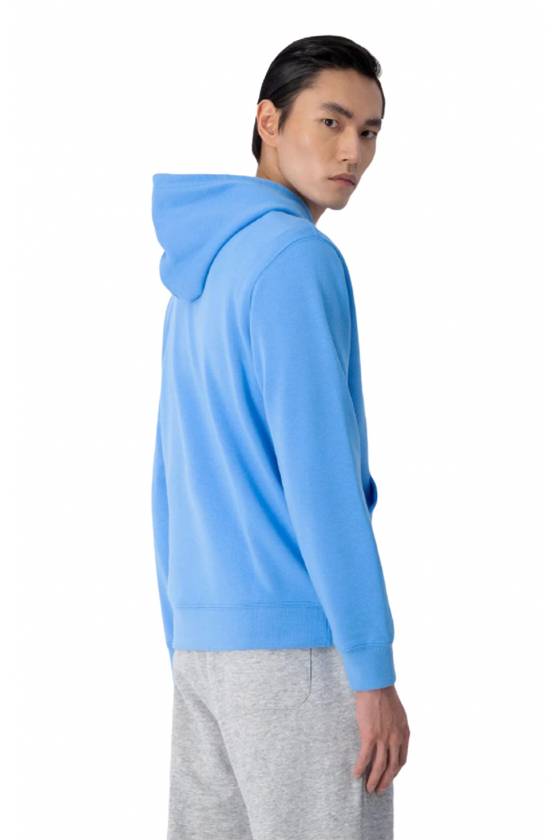 Hooded Sweatshirt BS034 SP2023