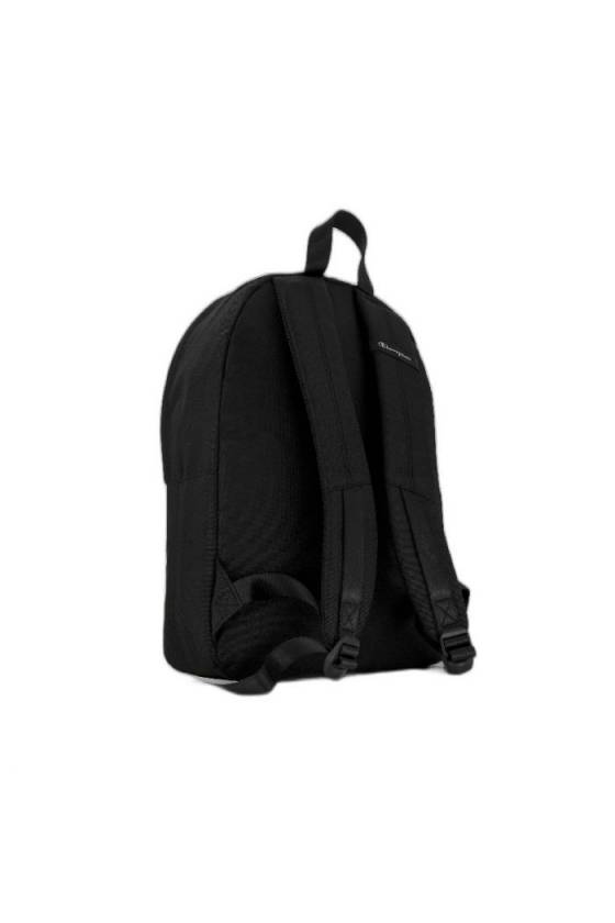 Backpack KK001 SP2023