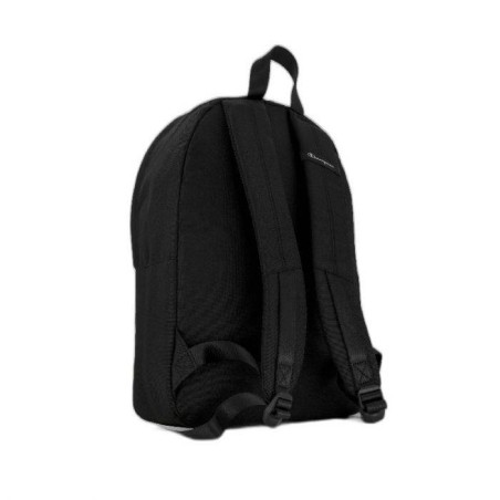 Mochila Champion 802345-KK001
