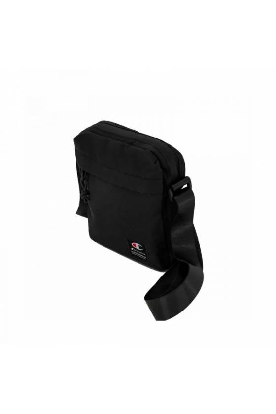 Small Shoulder Bag KK001 SP2023