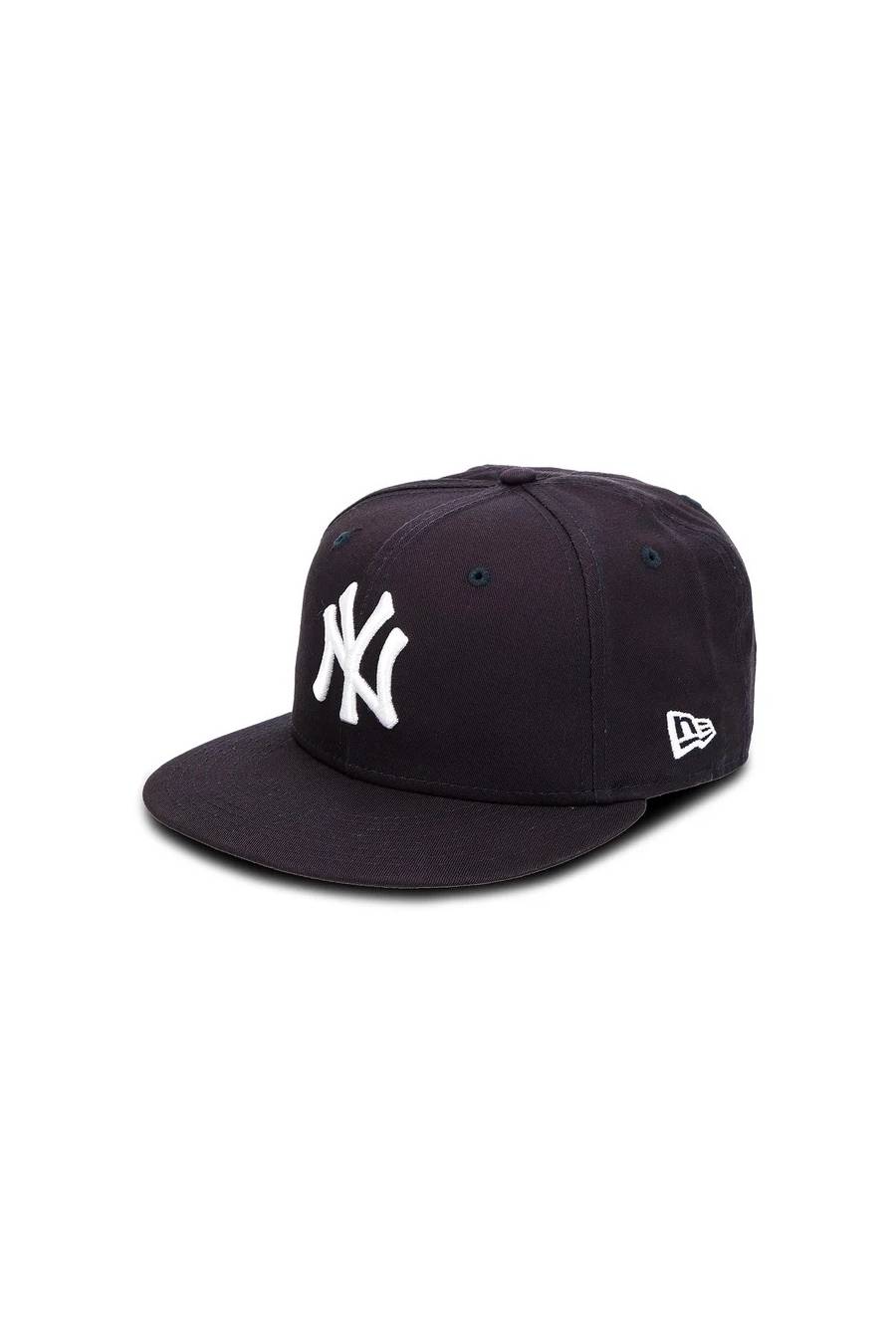 Gorra New Era New York Yankees Essential 9FIFTY 10531953
