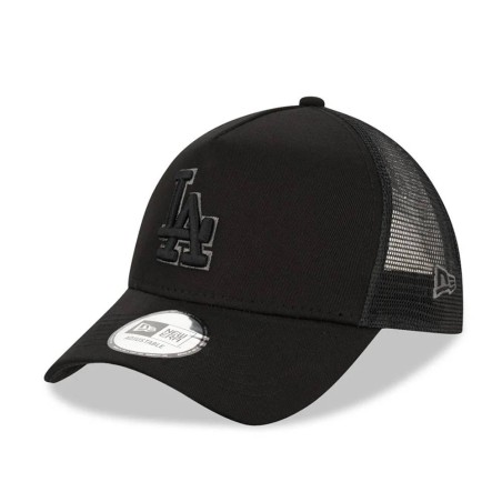 Gorra New Era LA Dodgers Tonal 12523912