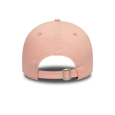 Gorra New Era New York Yankees Essential 80489299