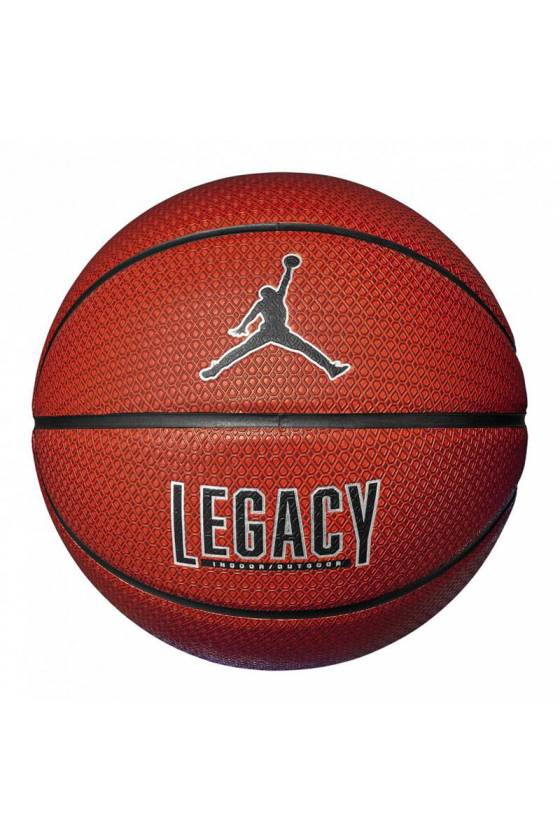 Balón de baloncesto Nike...