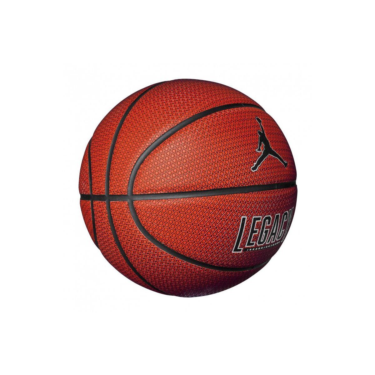 Balón de baloncesto Nike Jordan Legacy