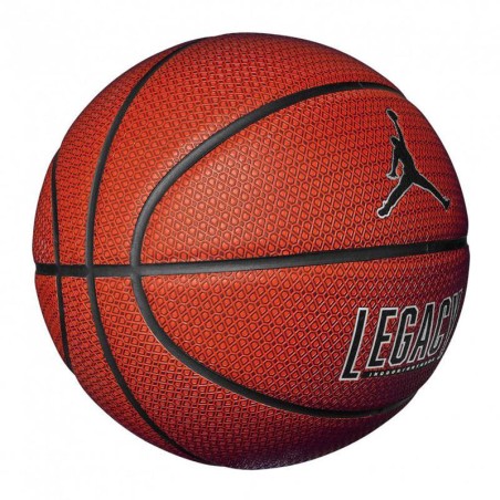 Balón de baloncesto Nike Jordan Legacy 2.0