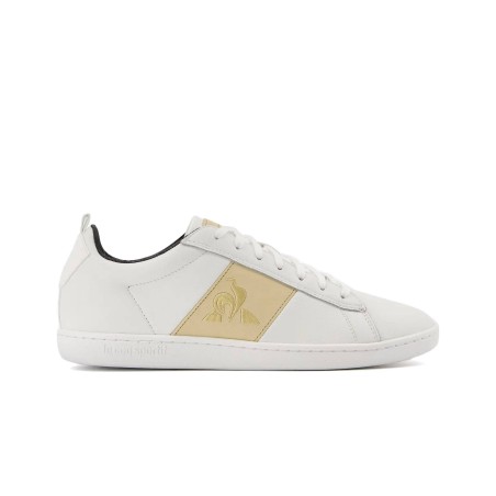 Zapatillas Le coq Sportif Courtclassic  2310071