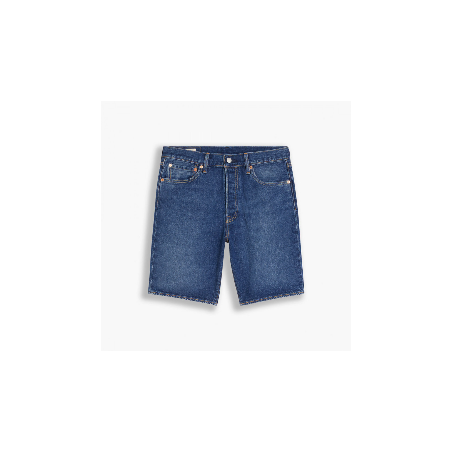 Pantalón corto Levi's 501 - 36512-0152