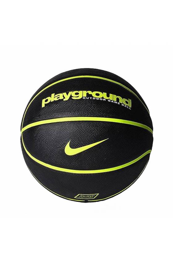 Balón baloncesto Nike...