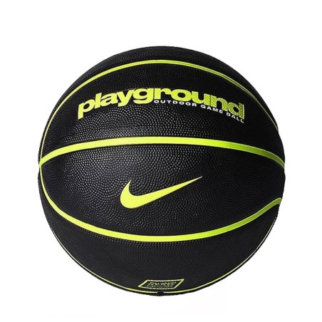Balón baloncesto Nike Everyday Playground 8P Jr