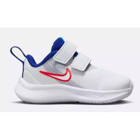 Zapatillas Nike Star Runner 3