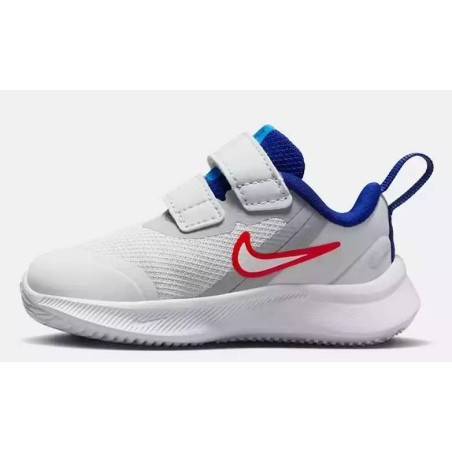 Zapatillas Nike Star Runner 3