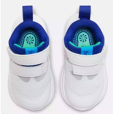 Zapatillas Nike Star Runner 3
