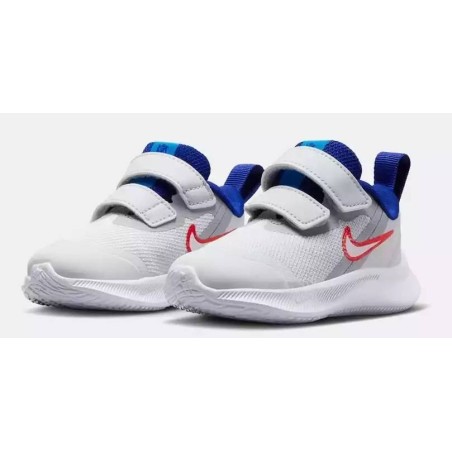 Zapatillas Nike Star Runner 3