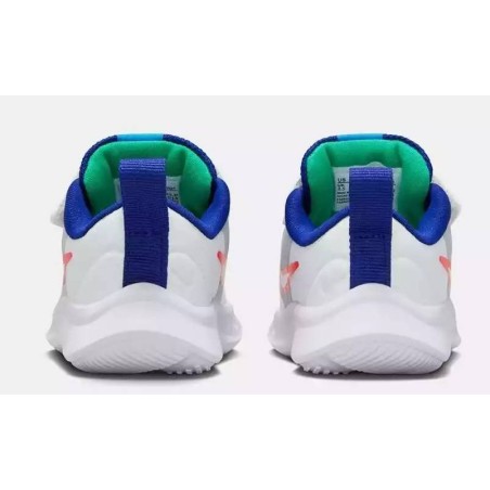 Zapatillas Nike Star Runner 3