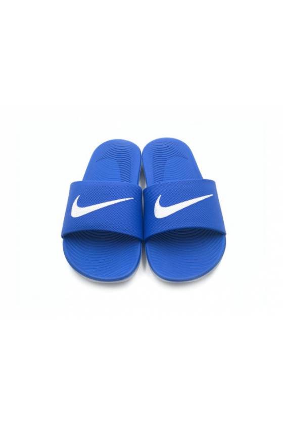 Nike Kawa BLUE SP2023