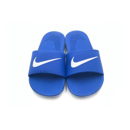 Chanclas Nike Kawa