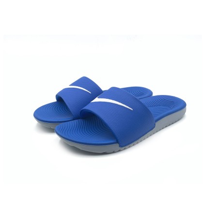 Chanclas Nike Kawa 819352-400