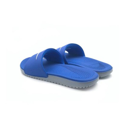 Chanclas Nike Kawa