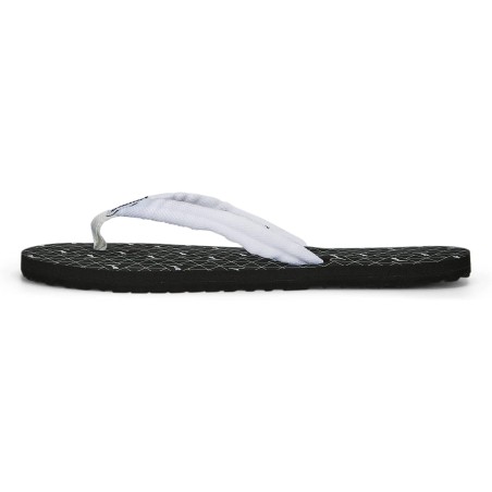 Chanclas Puma Epic Flip v2 Logo Power 390968-01