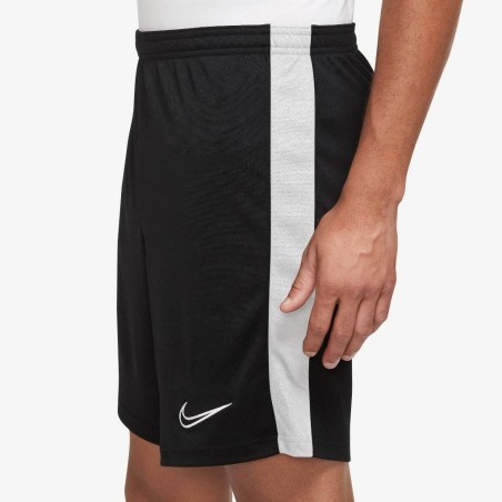 Pantalón corto Nike Dri-FIT Academy