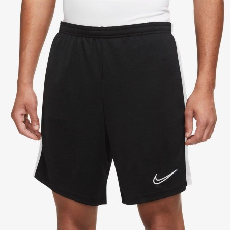 Pantalón corto Nike Dri-FIT Academy
