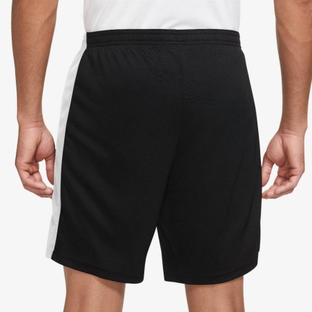 Pantalón corto Nike Dri-FIT Academy