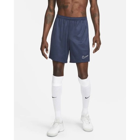 Pantalón corto Nike Dri-FIT Academy