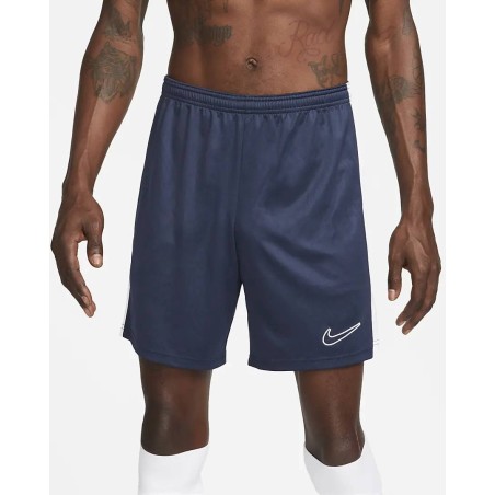 Pantalón corto Nike Dri-FIT Academy