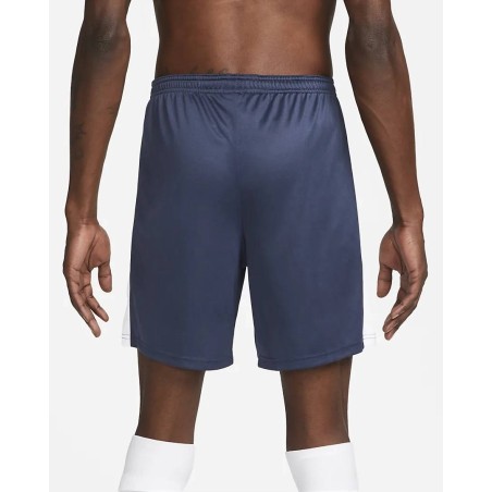 Pantalón corto Nike Dri-FIT Academy