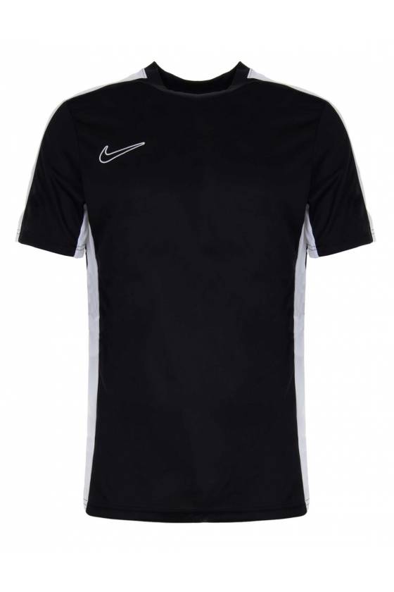 Camiseta Nike Dri-FIT Academy