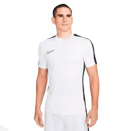 Camiseta Nike Dri-FIT Academy