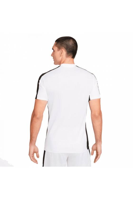 Nike Dri-FIT Academy WHITE/BLAC SP2023