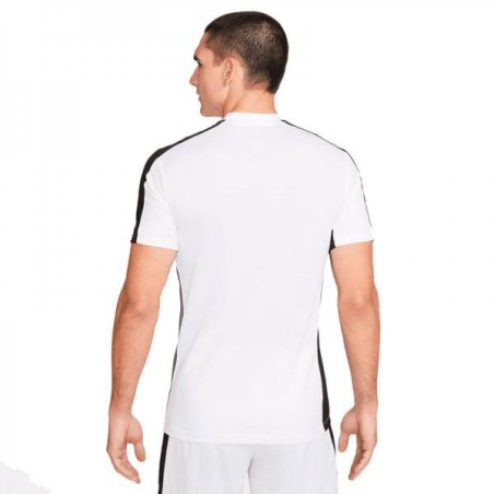 Camiseta Nike Dri-FIT Academy