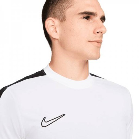 Camiseta Nike Dri-FIT Academy