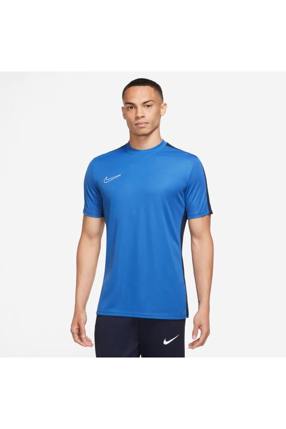 Nike Dri-FIT Academy ROYAL BLUE SP2023