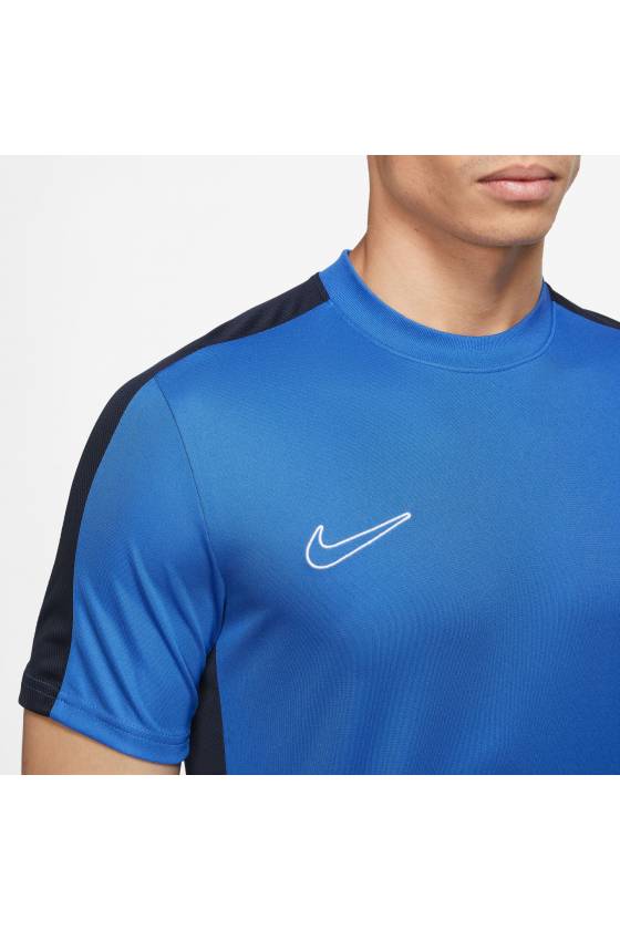 Nike Dri-FIT Academy ROYAL BLUE SP2023
